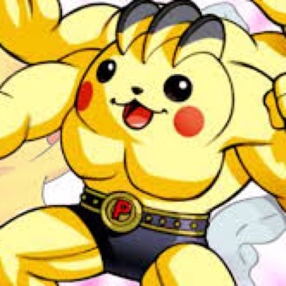 valvader